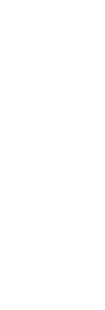 rain.png