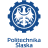 politechnika-sląska.png