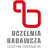 uczelnia-badawcza.png